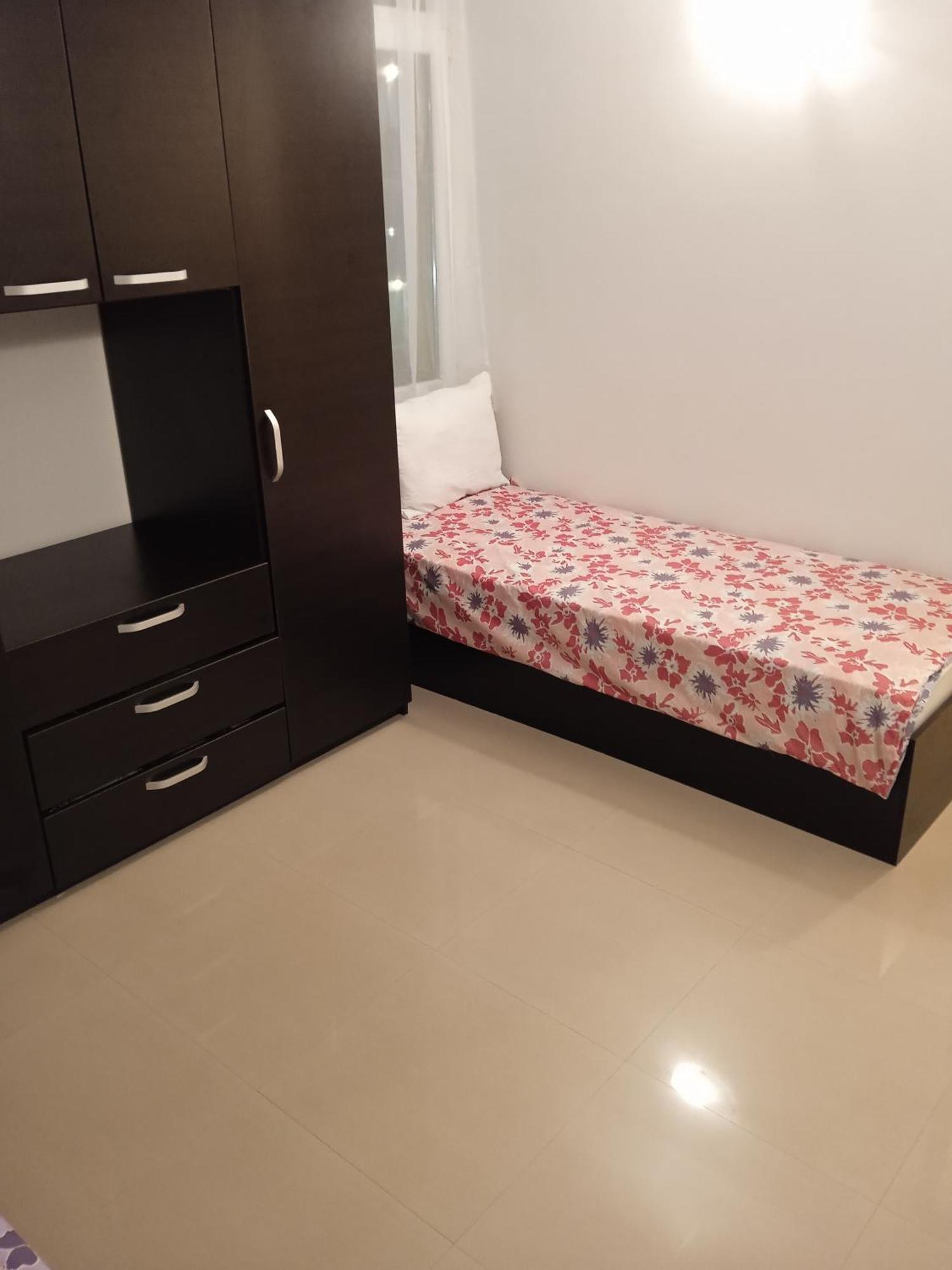Vip Apart Svetlana Ravda Habitación foto