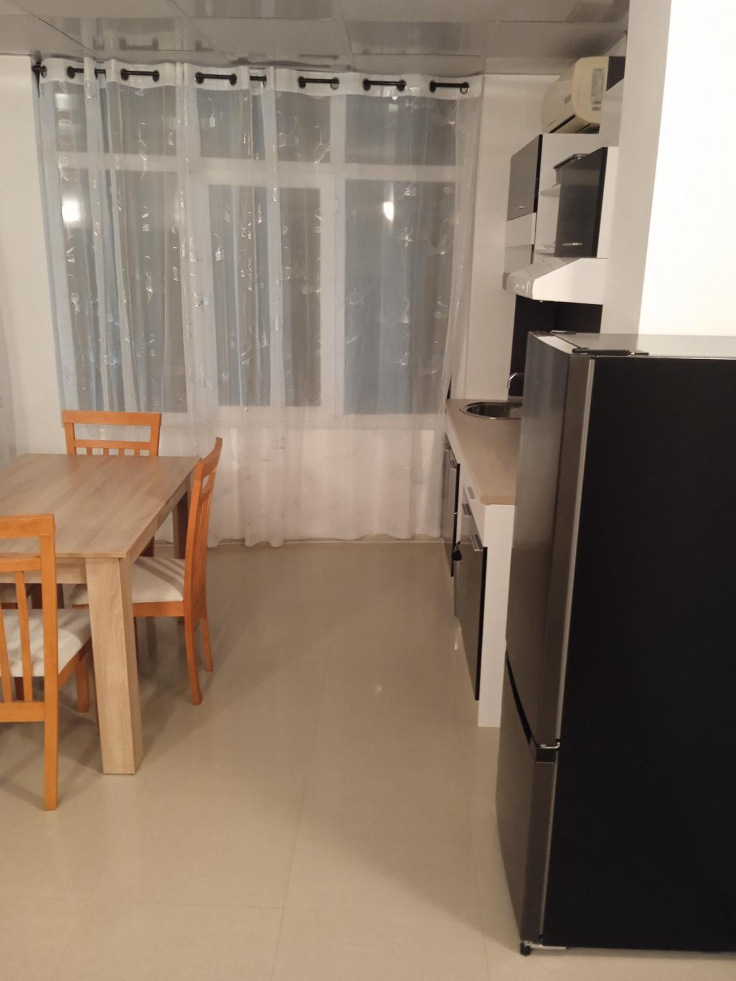Vip Apart Svetlana Ravda Habitación foto