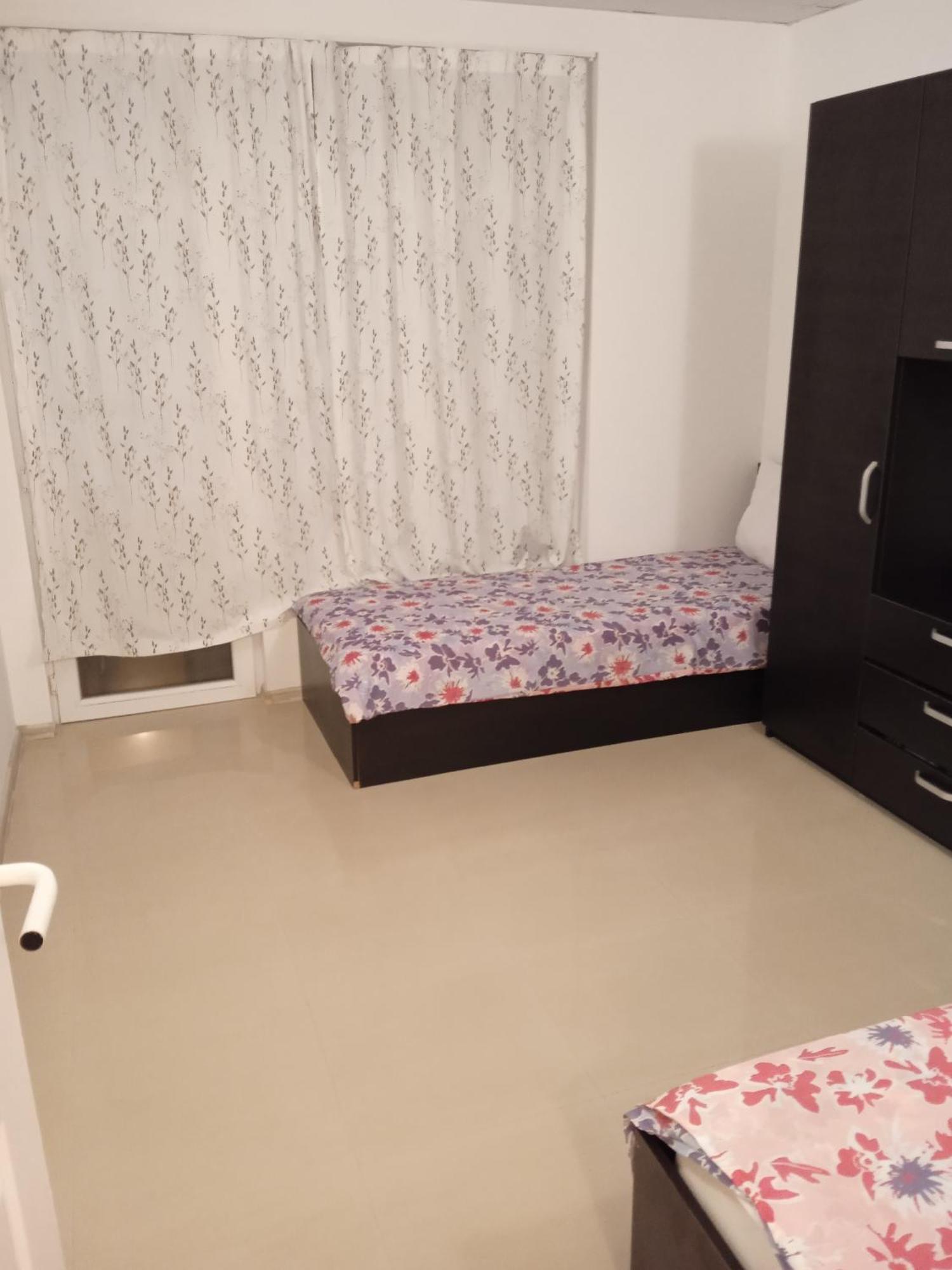 Vip Apart Svetlana Ravda Habitación foto
