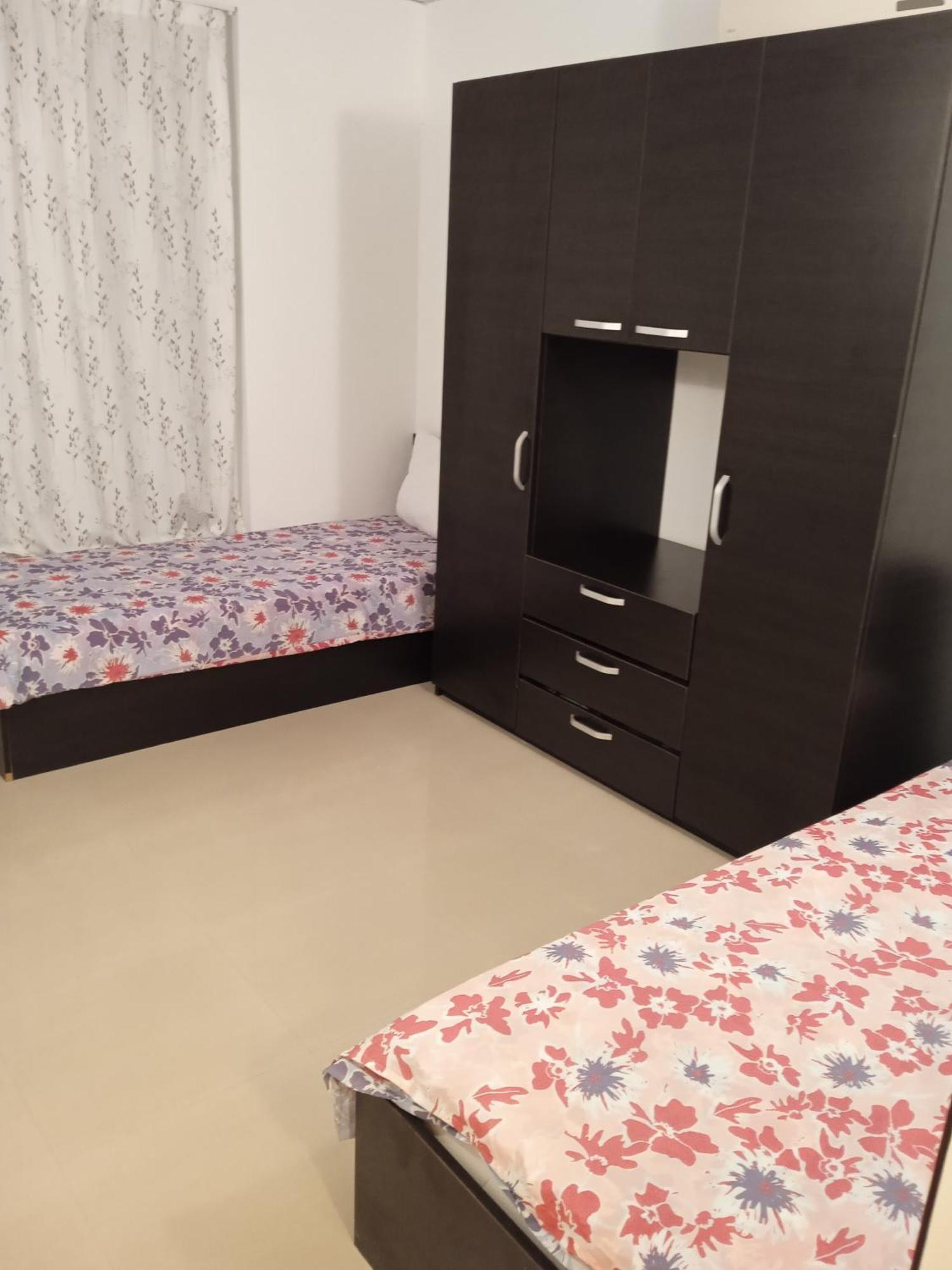 Vip Apart Svetlana Ravda Habitación foto